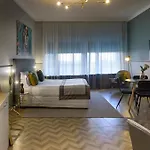 Lumera Stay - Solferino
